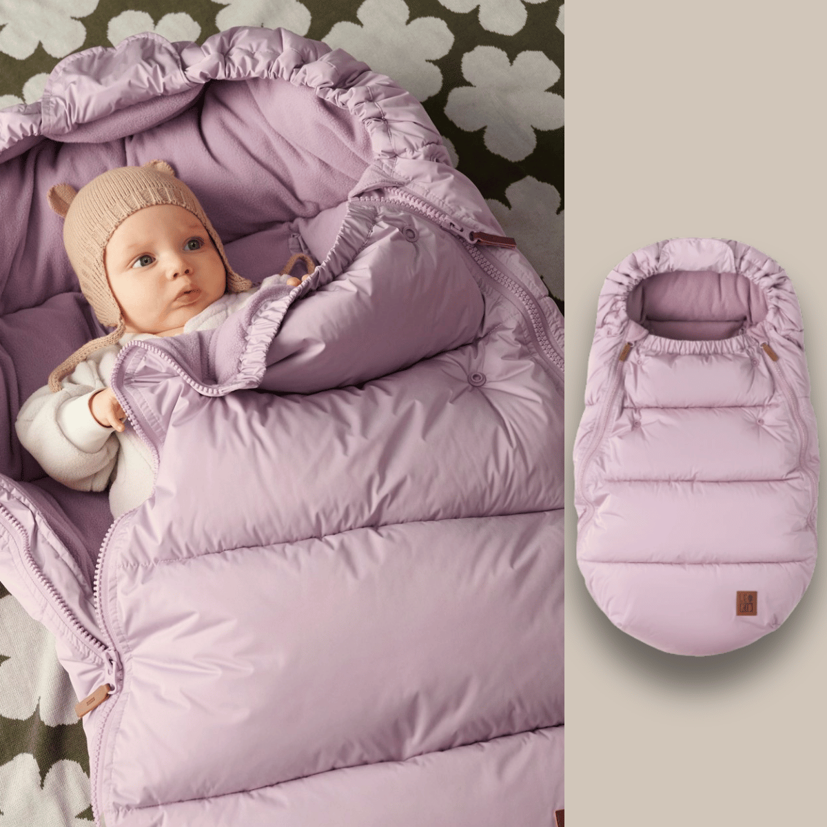 BLOG - fotka v článku - 2025-10-07T101634.960